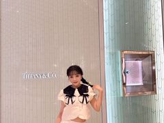 -天津万象城