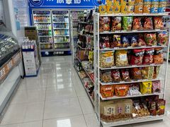 -7-11便利店(正阳街店)