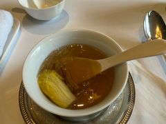 -福1015(愚园路店)