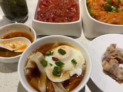 -海底捞火锅(高科广场店)