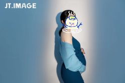 -专注孕妇照亲子照·纪田摄影