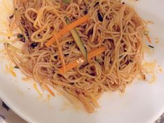 -十二饭点·川菜(北站圆融店)