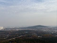 -云龙山