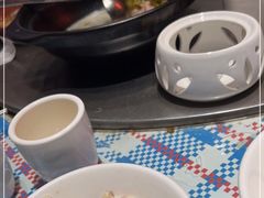 -陈鹏鹏潮汕菜(欢乐海岸 海边景观店)