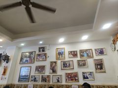-竹园竹升面(西关总店)