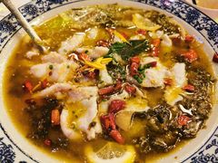 -胡桃里音乐酒馆(星湖北一里店)