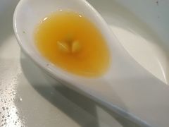 -椰夫人·养生椰子鸡(金沙洲永旺店)