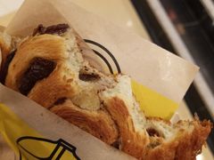 -麦当劳(沙田中心商场店)