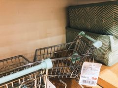 -名创优品(天河区正佳广场二店)