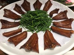 -阿娘家·原生态农家菜(国顺东路店)