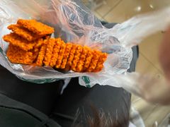 -酥翁糕点(顺义店)