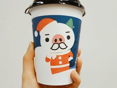 -全家便利店(宜山路站店)