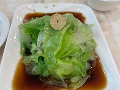 -金时代顺风大酒店(南桥百联店)