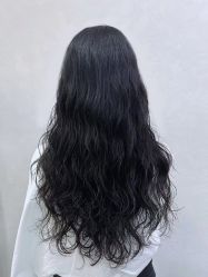 -和良形象