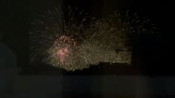 -和伊母婴护理中心·全套房(金山店)