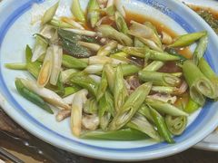 -永红源啤酒·烧烤·海鲜·大排档(台柳路店)