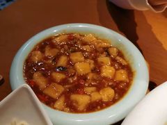 -湘与香缘·湖南菜(王府井北京市百货大楼店)
