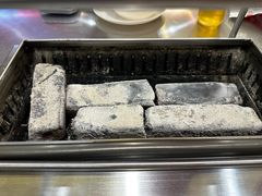 -遇西祠·海鲜烧烤(总店)