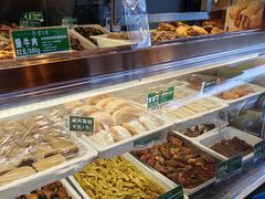 -紫光园(劲松店)