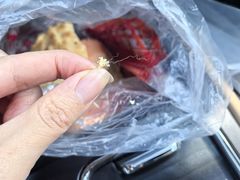 -一大糕点(纬六路店)