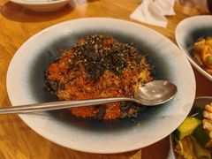 -森Some Fusion(荔湾店)
