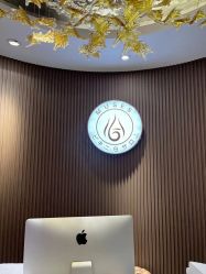 -MUSES专业脱毛比基尼サロン日式连锁