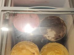 -欢乐牧场海鲜烤肉自助(牡丹园店)