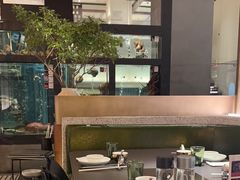 -官也街澳门火锅(新源里店)