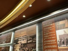 -巴奴毛肚火锅(龙湖锦艺城店)