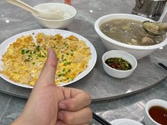 -银峰农庄·特色烧鸡·鲜无花果浸鸡