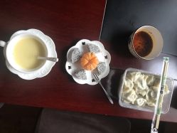 -容萨美业·美容美发