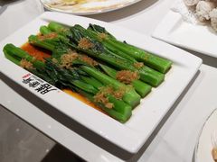 -膳富贵黄油蟹体验馆(欢乐港湾店)