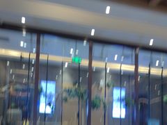 -星河湾温泉洗浴酒店