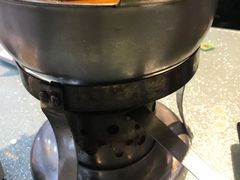 -晴季寿司(红旗街万达店)