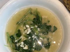 -一品味庄·地标武昌鱼·藕汤湖北菜(黄鹤楼店)