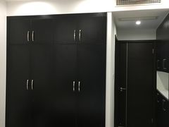 -欧睿宇邦全屋定制(无锡梁溪店)