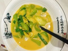 -一品江鲜