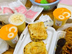 -CoCo都可(宝安大仟里店)