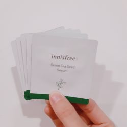 -悦诗风吟innisfree