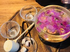 -朴物良社(东明锦园店)
