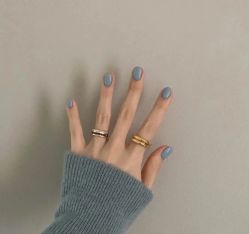 -悦指间美甲美睫