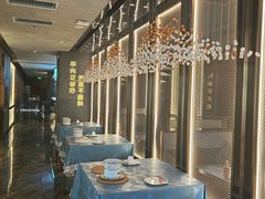 -百草滩羊清水涮羊肉·清真·宁夏盐池滩羊(莲花桥店)