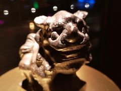 -临江宴(陆家嘴店)
