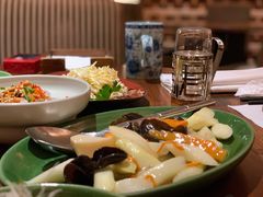 -君悦酒店·1881·北京烤鸭