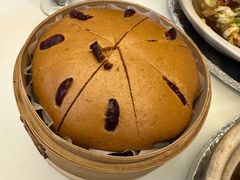 -眉州东坡(国贸店)