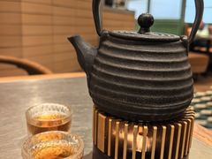 -潮界(凯德晶萃店)