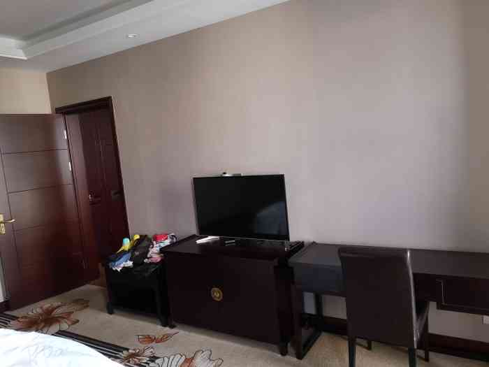 doctype html> html lang="zh-cn"> head> meta