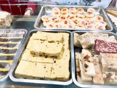 -常州糕团店(北大街新世纪商城店)