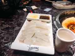 -灶座小锅烀饼·铁锅炖(全国总店)