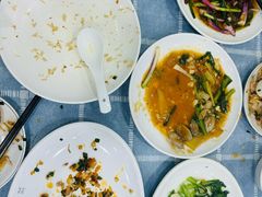 -明记海鲜大排档(巽寮湾店)